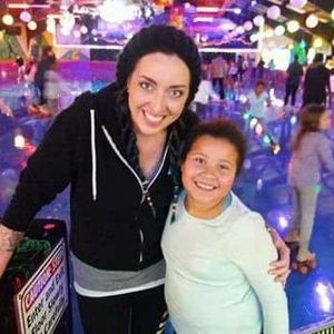 Meet your Posher, Sasha